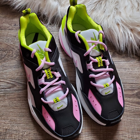 NEW Nike M2K - Picture 4 of 7